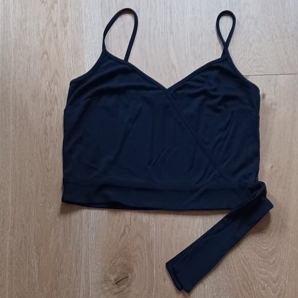 Dressy NEW. Vintage Sandra Angelo. - Picture 1 of 5